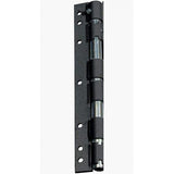 Rieco Titan Camper Jack Bracket (MPN: 55722)