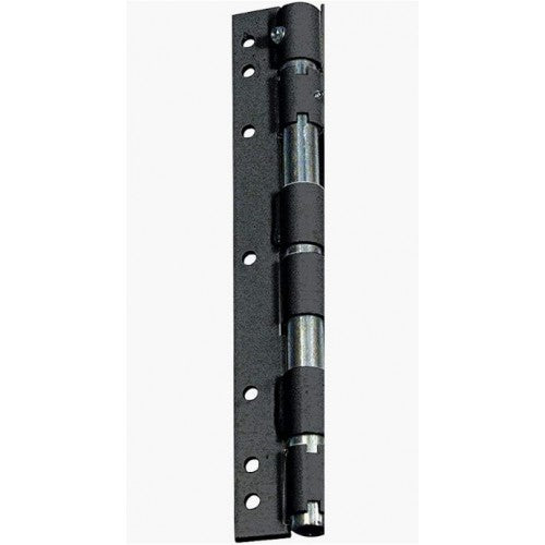 Rieco Titan Camper Jack Bracket (MPN: 55722)