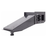 Lippert Components Fifth Wheel Trailer Hitch Pin Box (MPN: 1191201)