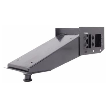 Lippert Components Fifth Wheel Trailer Hitch Pin Box (MPN: 1191201)