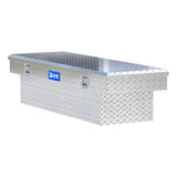 UWS Crossover Low Profile Tool Box (MPN: TBS-58-LP)
