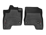 WeatherTech Floor Liner (MPN: 4414211)