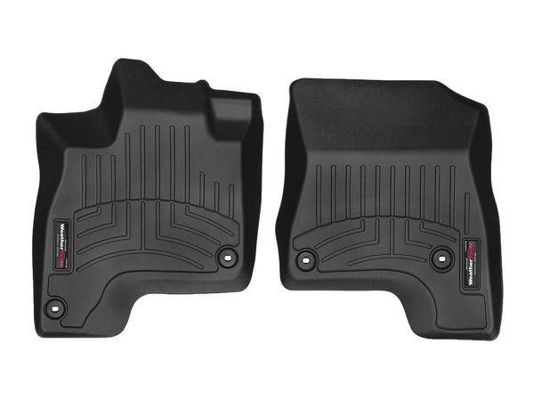 WeatherTech Floor Liner (MPN: 4414211)