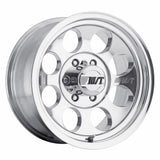 Mickey Thompson Classic III Wheel (MPN: 250346)