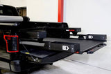 Bedslide Cargo Bin (MPN: BSA-BKB)
