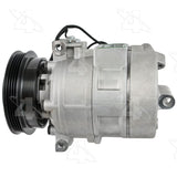 Four Seasons Air Conditioner Compressor (MPN: 98326)