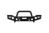 ARB Deluxe Bull Bar (MPN: 3450230)