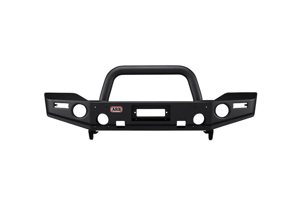 ARB Deluxe Bull Bar (MPN: 3450230)