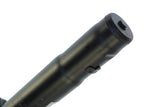 KYB Strut-Plus Strut Assembly (MPN: SR4136)