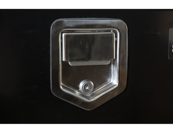 Buyers Products Underbody Tool Box (MPN: 1702110)