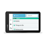 Garmin Zumo XT Motorcycle Navigation System (MPN: 010-02296-00)