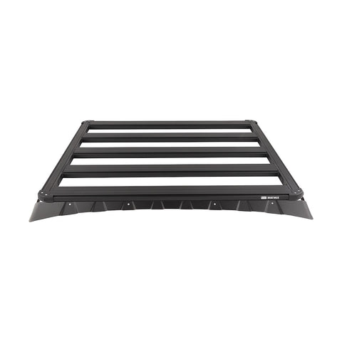 ARB Roof Basket (MPN: BASE301)