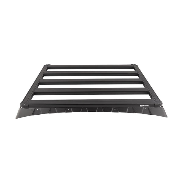 ARB Roof Basket (MPN: BASE301)