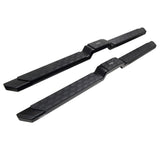 Westin HDX Running Board (MPN: 55-34125)