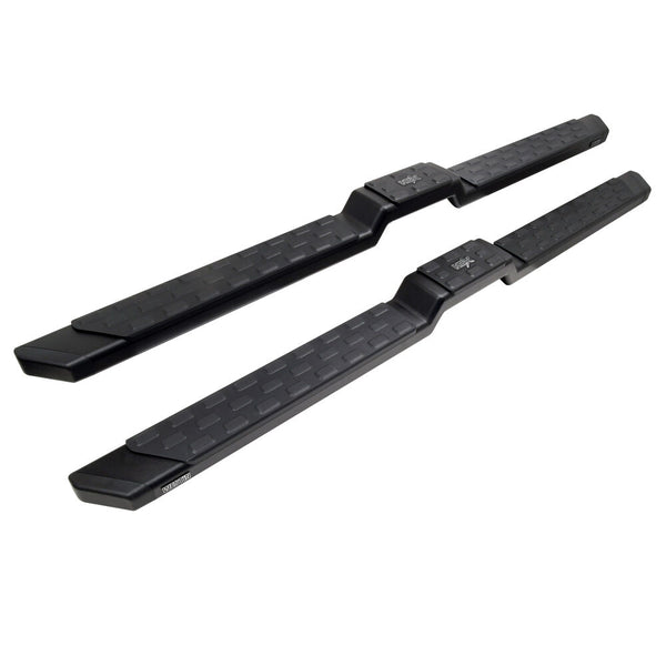 Westin HDX Running Board (MPN: 55-34125)