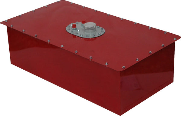 RCI Fuel Cell (MPN: 1212C)