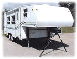 BAL King Pin Stabilizer Jack Stand (MPN: 25030)