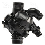 Four Seasons Thermostat Housing (MPN: 86264)