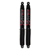 Skyjacker Suspensions Lift Kit (MPN: C20350PB)