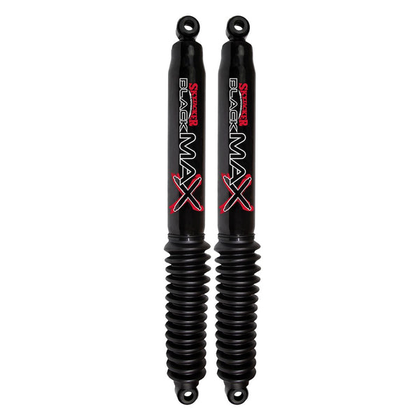 Skyjacker Suspensions Lift Kit (MPN: C20350PB)
