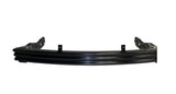 Crown Automotive Bumper Replacement (MPN: 4578827AK)