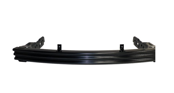 Crown Automotive Bumper Replacement (MPN: 4578827AK)