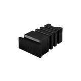 Super Springs SumoSprings Helper Spring Kit (MPN: SSR-330-47)