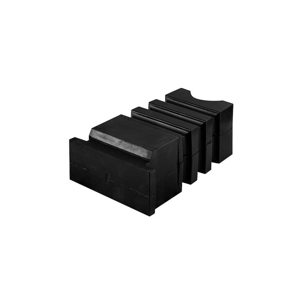 Super Springs SumoSprings Helper Spring Kit (MPN: SSR-330-47)