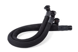 APR Oil Catch Can System (MPN: MS100100)