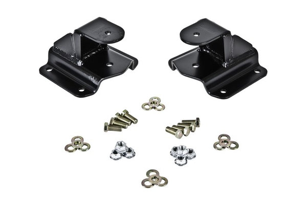 Belltech Leaf Spring Hanger (MPN: 6583)