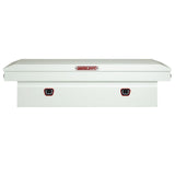Weather Guard Crossover Tool Box (MPN: 116-3-04)