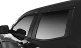 Husky Low Profile Ventvisor (MPN: 2864022)