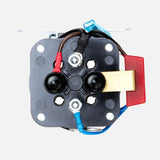 Redarc Smart Start Battery Isolator (MPN: SBI212D)