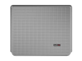 Weathertech Cargo Area Liner (MPN: 421018)