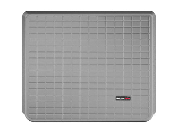 Weathertech Cargo Area Liner (MPN: 421018)