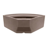 Wise Company Boat Seat Mount (MPN: BM1143-1B-990)