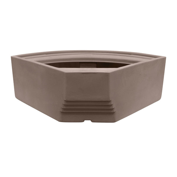 Wise Company Boat Seat Mount (MPN: BM1143-1B-990)