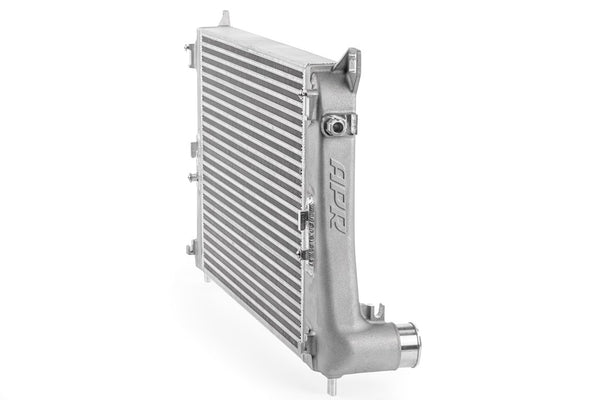 APR Intercooler System (MPN: IC100029)