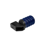 Super Springs SumoSprings Helper Spring Kit (MPN: SSR-122-40)