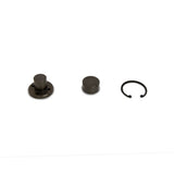Eaton Truetrac Differential (MPN: 917A730)