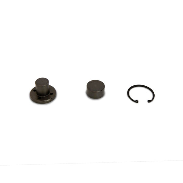 Eaton Truetrac Differential (MPN: 917A730)