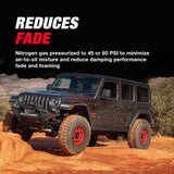 Rancho RS9000XL Shock Absorber (MPN: RS994286)