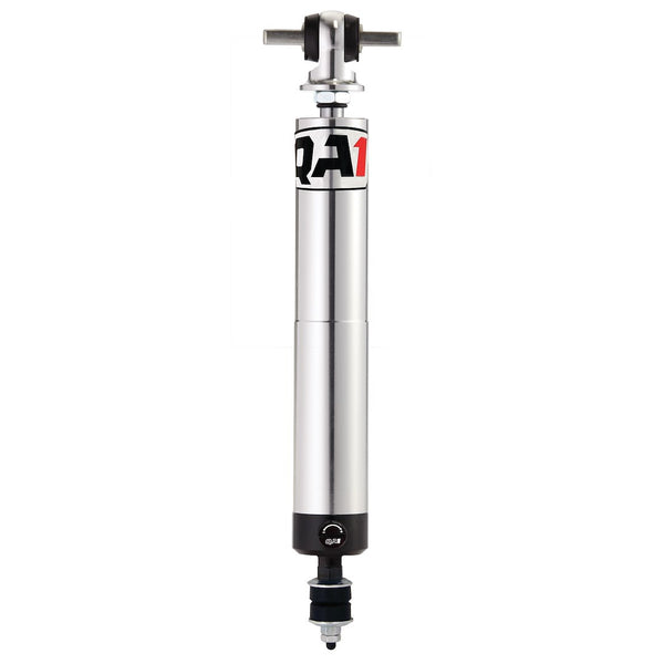 QA1 Stocker Star Hydraulic Shock (MPN: TS601)