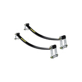 SuperSprings Helper Spring Kit (MPN: SSA23)