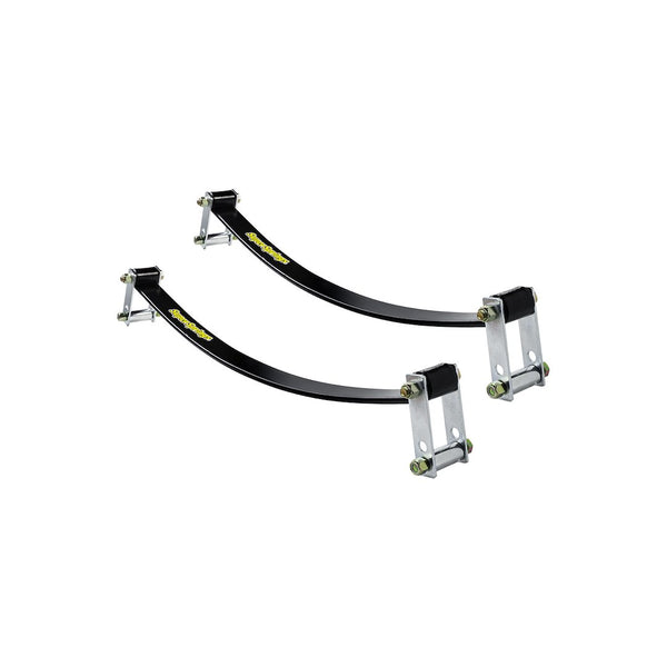 SuperSprings Helper Spring Kit (MPN: SSA23)