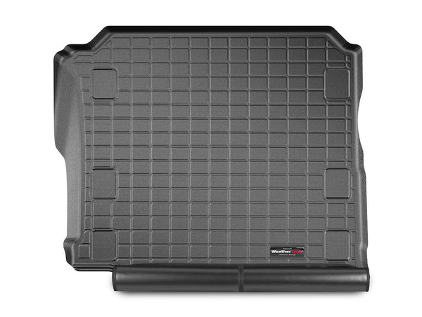 WeatherTech Cargo Liner (MPN: 401188SK)