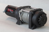 TrailFX Winch (MPN: W35B)
