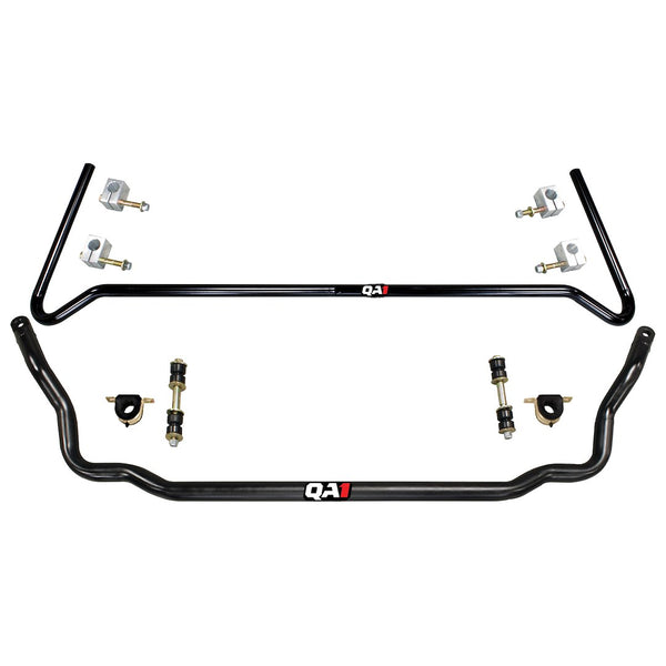 QA1 Stabilizer Bar System (MPN: 52864)