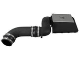 Advanced FLOW Engineering Cold Air Intake (MPN: 54-12602)