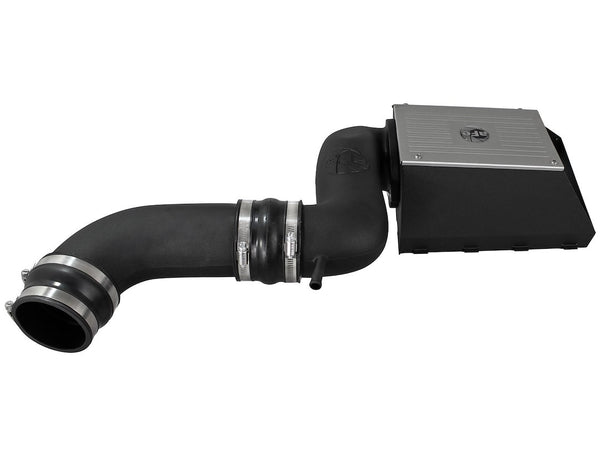 Advanced FLOW Engineering Cold Air Intake (MPN: 54-12602)